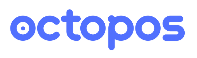 Octopos