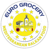 Euro Grocery