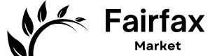 Fairfax Market