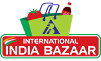 International India Bazaar
