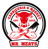 Mr. Meats Carniceria & Market