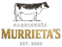 Carnicería Murrieta’s