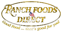 Ranch Foods Direct