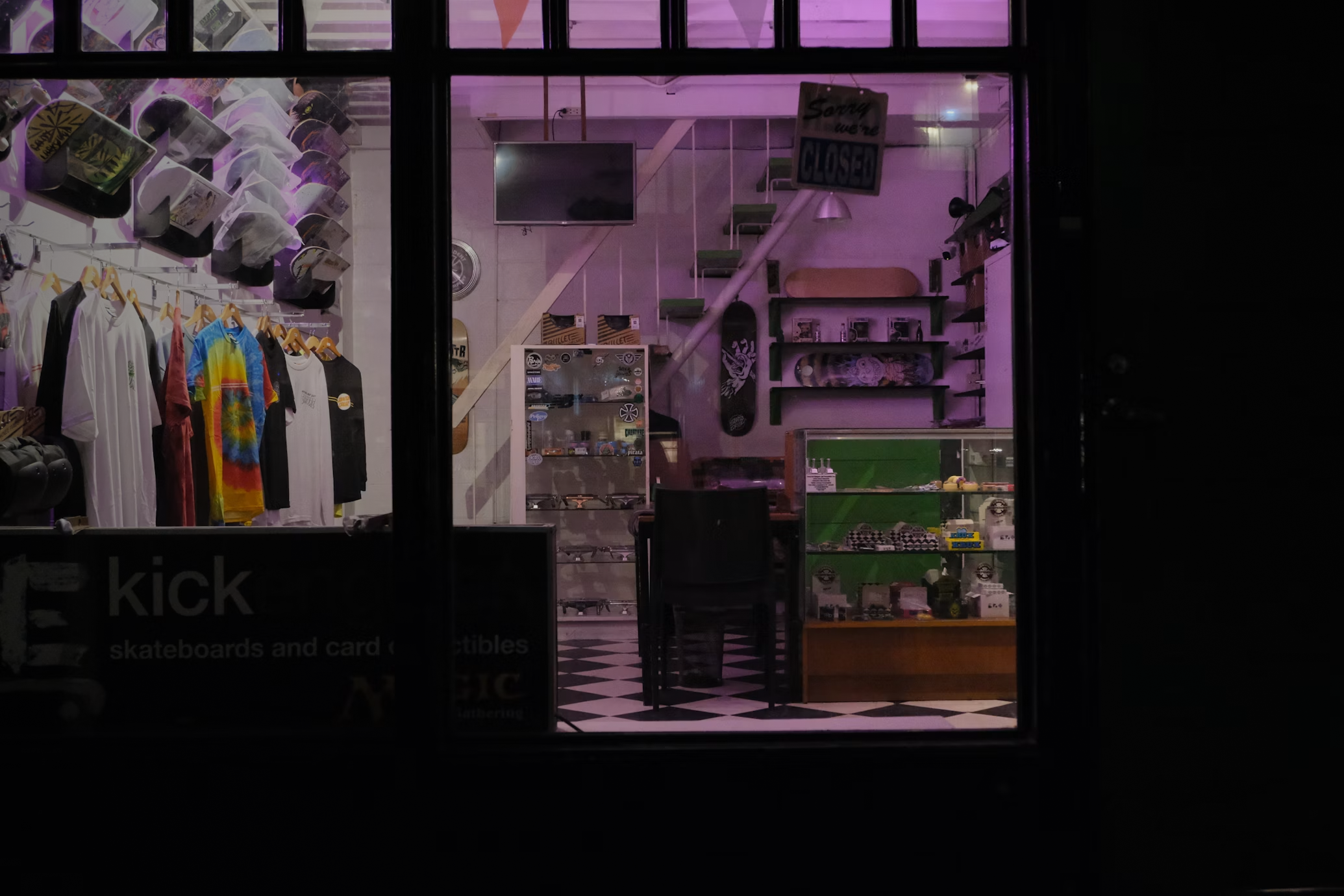 Run your smoke shop without losing money to generic POS systems
